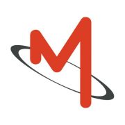 Mainsoft
