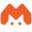 MainStory
