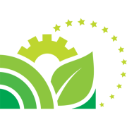 MainstreamBIO