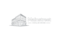 Mainstreet