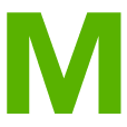 Main Street Merchant Solutions