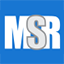 Main Street Reports