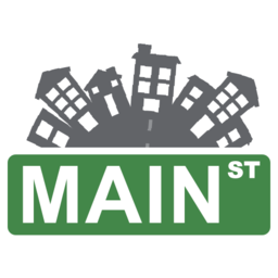 Main Street Software