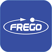 Frigo
