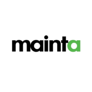 Mainta