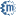 Maintainable Test