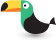 Maintaingo