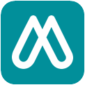 MaintainIQ