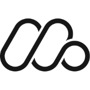 Maintainly