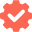 MaintainNow