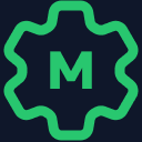 MaintBoard