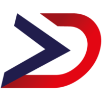 Maintenance Directe