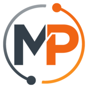 MaintenancePress