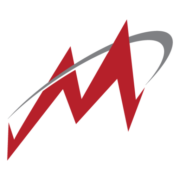 Ashcom Technologies