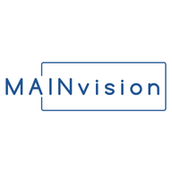 Mainvision