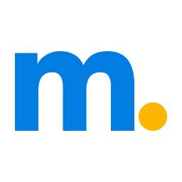 Maionic
