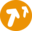 mAirList