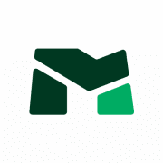Mairu