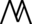 MAIS