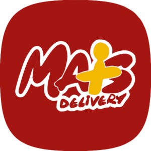 Mais Delivery MS