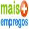 Mais Empregos