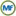 MaisFontes