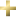 +Mengão
