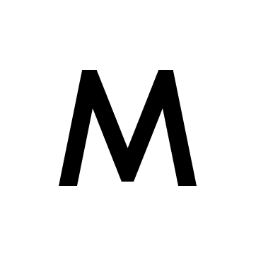 Maison AI