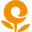 OpenEdition