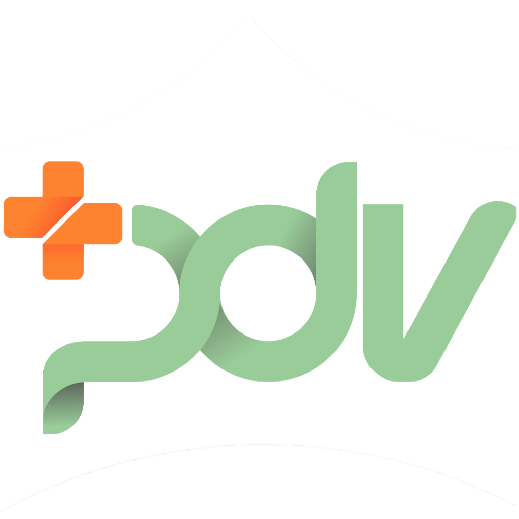 Mais PDV