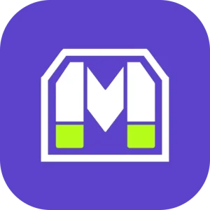 Maispin