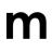 Maist Global