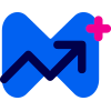 Mais Voip