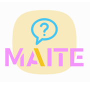 mAIté