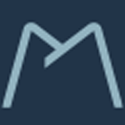 MAITO