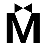 Maitre’D
