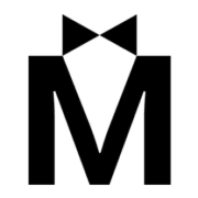 Maitre’D POS