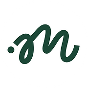 Maitri