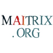 Maitrix