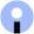 MaivenPoint