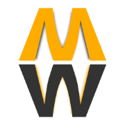 MAIWOLF