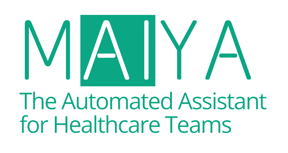 Maiya