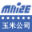 Maizesoft