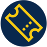 MaizeTix