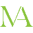 MajAcademy