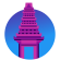Majapahit
