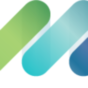 Majesco