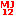 Majestic-12