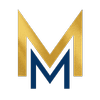 Majestic Media Solutions