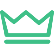 Majestri